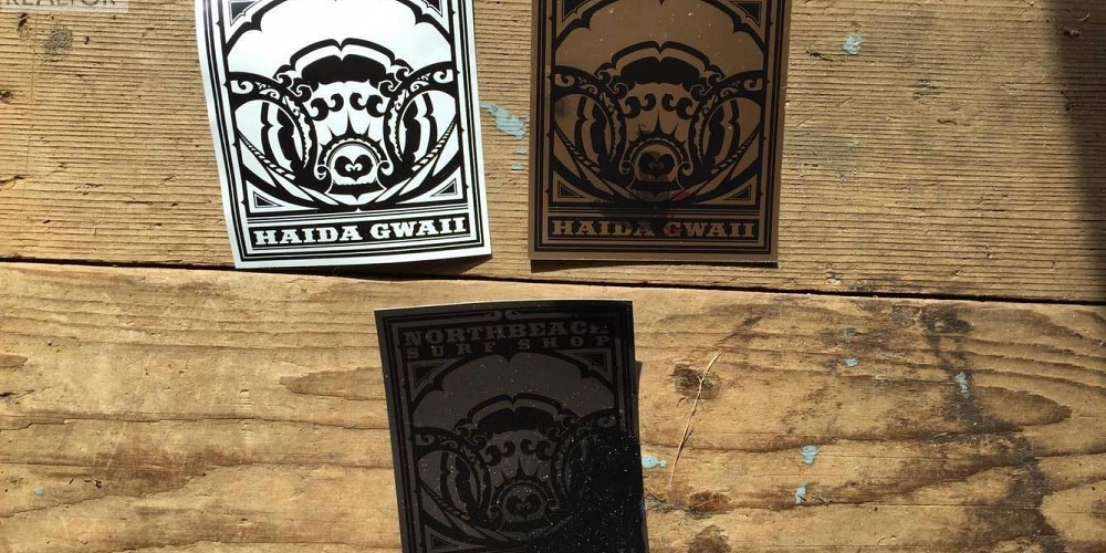 1630 ORR STREET Masset Photo 6 1630 ORR STREET Masset Photo 6